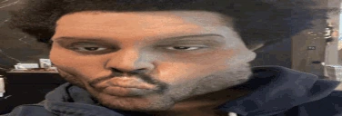 emoney7 emote for Discord