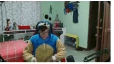 EmiTHISW emote for Discord