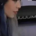 emiSUS emote for Discord