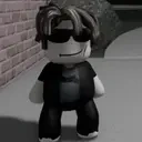 emoteada2 emote for Discord