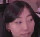 EmmaCreep emote for Discord