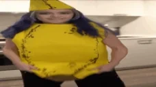 emiTHIS emote for Discord