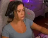 emiScared2 emote for Discord