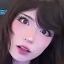 emiruExplaining emote for Discord