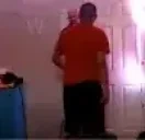 emoneyDanceParty emote for Discord