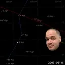 emoneyMercuryInRetrograde emote for Discord