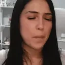 emilyGross emote for Discord