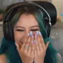 emijujExposed emote for Discord