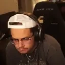 emoneyStunned emote for Discord