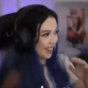 emijujYikes emote for Discord