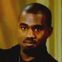 emoteakanye emote for Discord