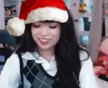 emiruRemindingYouWhatYo emote for Discord