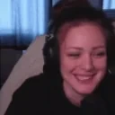 emaizaFacepalm emote for Discord