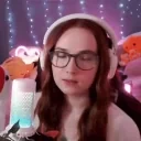 emsiefpsSCREAM emote for Discord