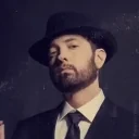 emMLADY emote for Discord