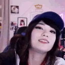 emipat emote for Discord