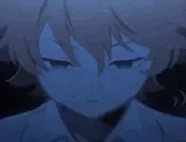 emmaLAUGH emote for Discord