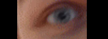 emmaSTARE emote for Discord