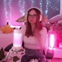 emsiefpsDancing emote for Discord