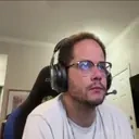 emoneySpazzingOut emote for Discord