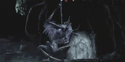 emileoOceiros emote for Discord