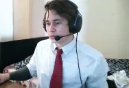 EMUACH emote for Discord