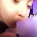 emote emote for Discord