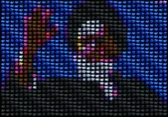 EMAM emote for Discord