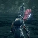 EmileParry emote for Discord