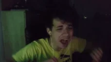 EMISING emote for Discord