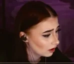 emWhat emote for Discord