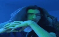 emptySigma emote for Discord