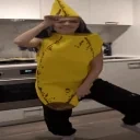 emiL emote for Discord