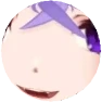 EmiOrb emote for Discord