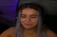 emiMaruda emote for Discord