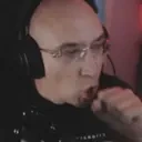 emojiRobieniaPaly emote for Discord