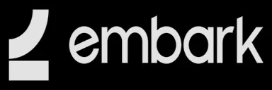 Embark emote for Discord