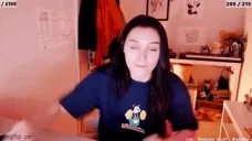 EmiSTFU emote for Discord