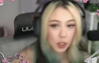 emiModCheck emote for Discord