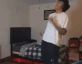 EmotingGlenn emote for Discord