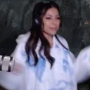 emilleblankies emote for Discord