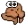 emote emote for Discord