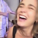 emiBeka emote for Discord