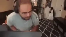 emoneyCrashout emote for Discord