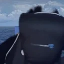 emiSpin emote for Discord