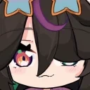 EMoNodders emote for Discord