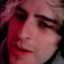 Emping emote for Discord