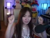 EMICOPTER emote for Discord