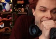 EMERALDDIFF emote for Discord