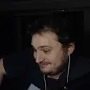 empression emote for Discord